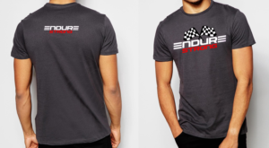 T-shirt Design by wishal shingolia for this project | Design: #9338532
