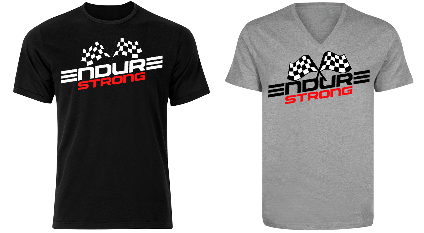 T-shirt Design by wishal shingolia for this project | Design #9338533