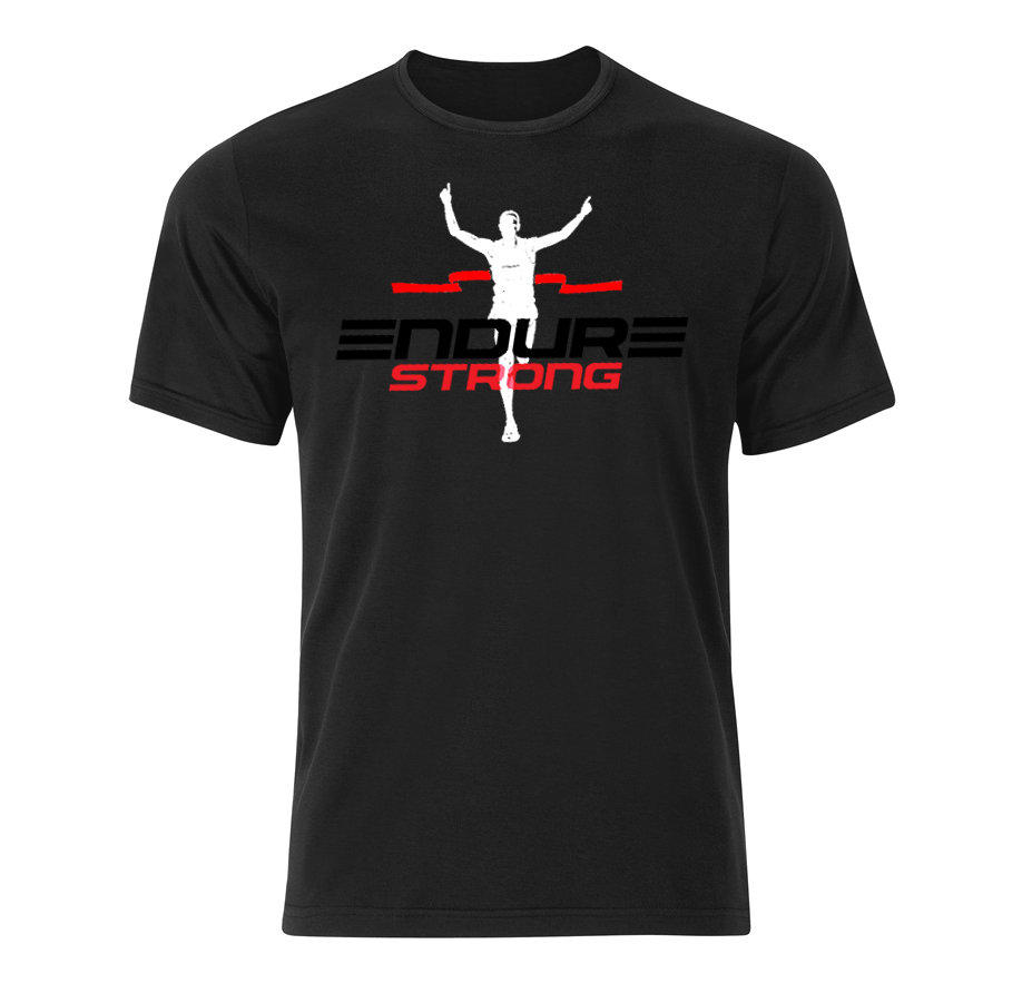 T-shirt Design by wishal shingolia for this project | Design #9348761