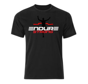 T-shirt Design by wishal shingolia for this project | Design: #9348762