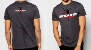 T-Shirt-Design von wishal shingolia für dieses Projekt | Design: #9348763