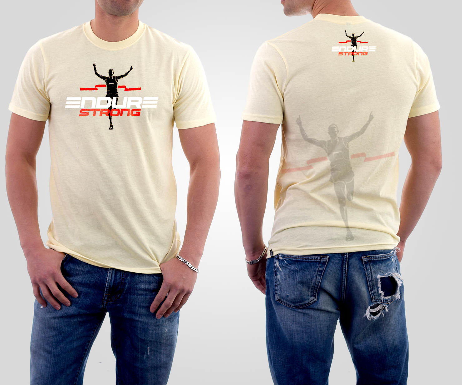 Design de T-shirt par wishal shingolia pour ce projet | Design #9378739