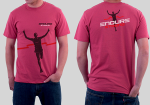 T-Shirt-Design von wishal shingolia für dieses Projekt | Design: #9400780