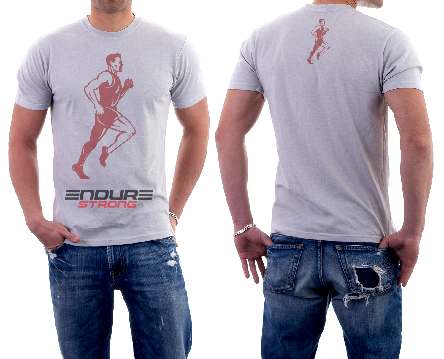 T-Shirt-Design von wishal shingolia für dieses Projekt | Design #9400783