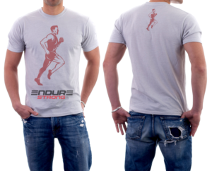 T-Shirt-Design von wishal shingolia für dieses Projekt | Design: #9400783