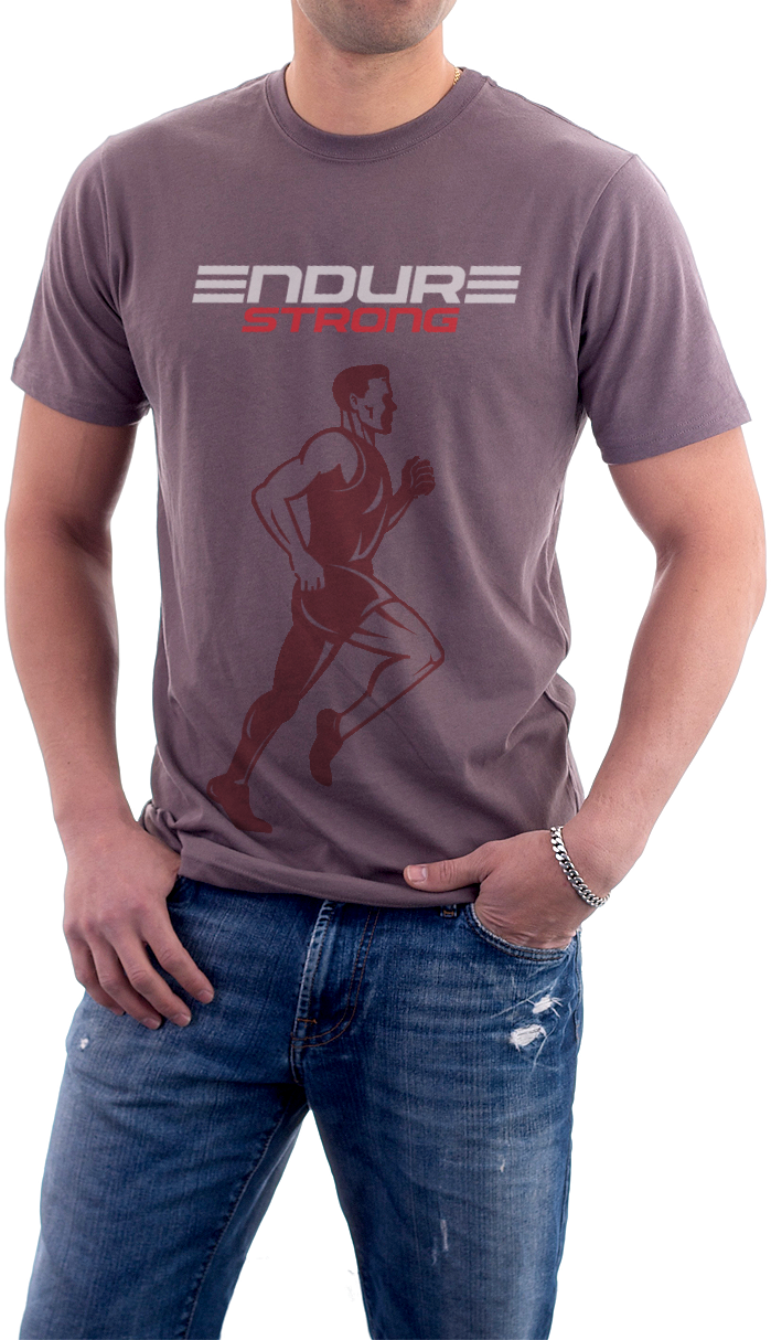 Diseño de Camiseta por wishal shingolia para este proyecto | Diseño #9400785