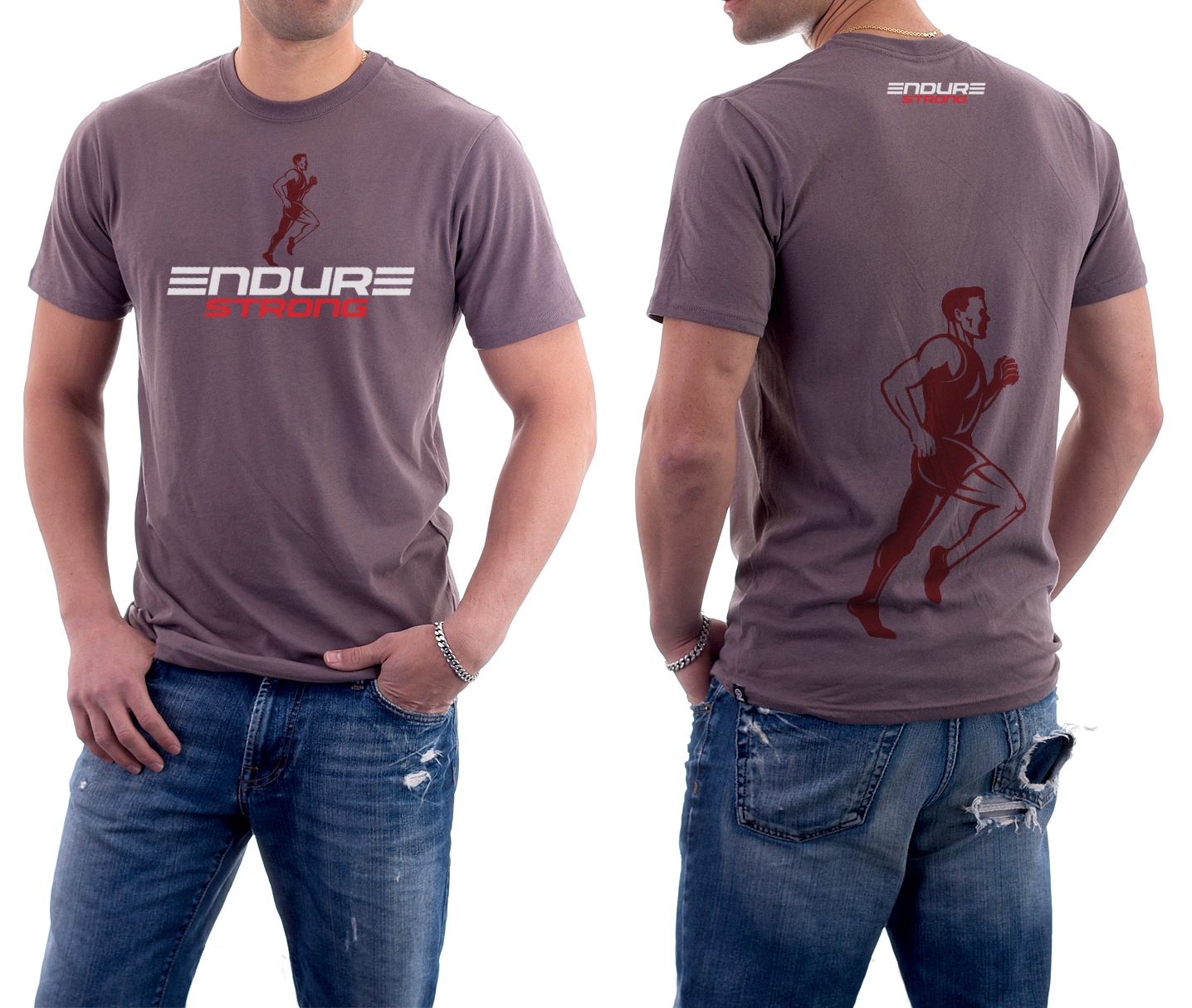 T-Shirt-Design von wishal shingolia für dieses Projekt | Design #9400786