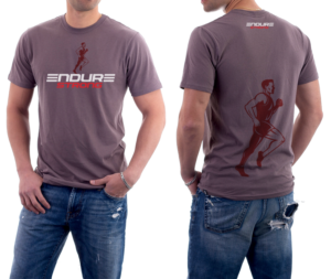 T-Shirt-Design von wishal shingolia für dieses Projekt | Design: #9400786