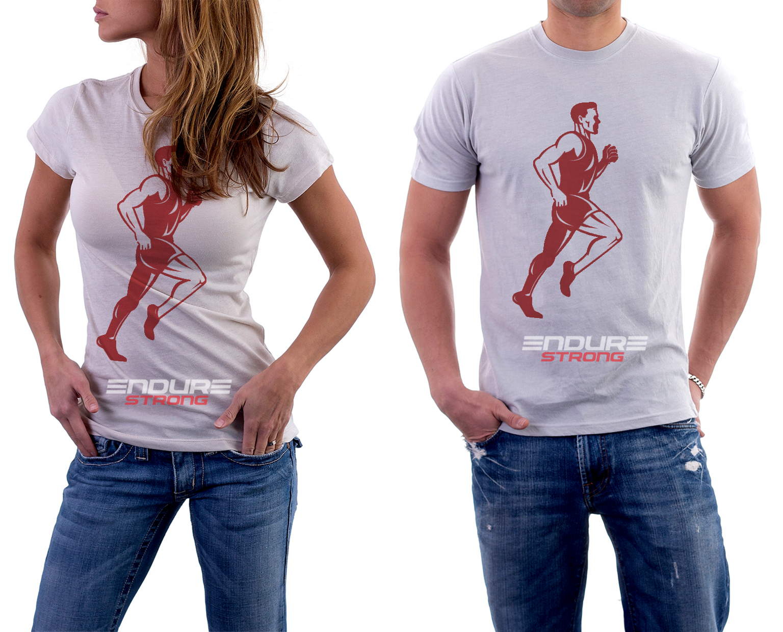 T-shirt Design by wishal shingolia for this project | Design #9400804