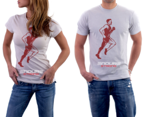 T-Shirt-Design von wishal shingolia für dieses Projekt | Design: #9400804