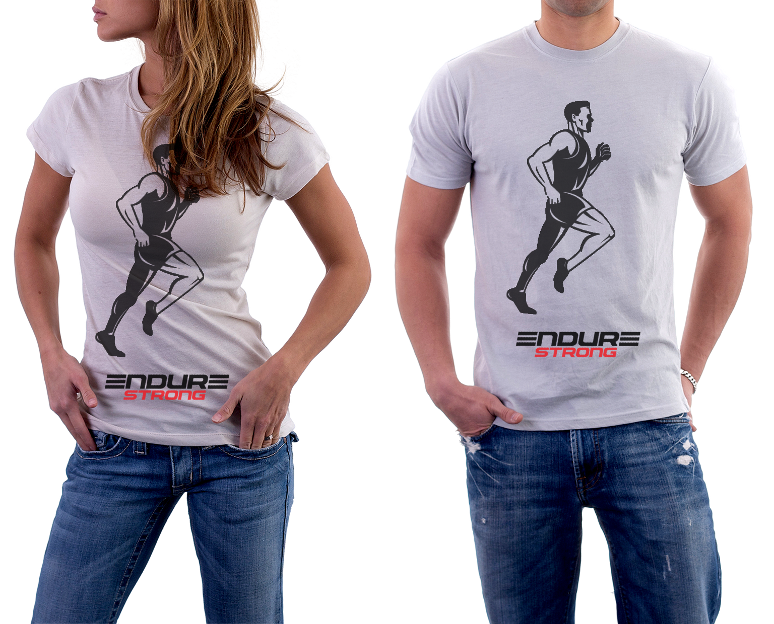 T-shirt Design by wishal shingolia for this project | Design #9400806