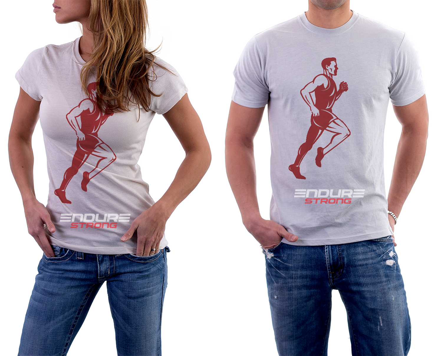 Design de T-shirt par wishal shingolia pour ce projet | Design #9400808