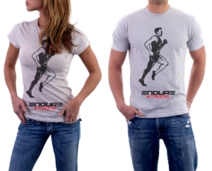 T-Shirt-Design von wishal shingolia für dieses Projekt | Design: #9400809