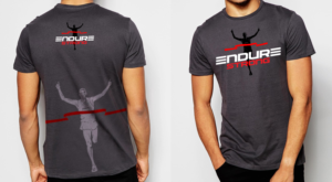 T-shirt Design by wishal shingolia for this project | Design: #9415068