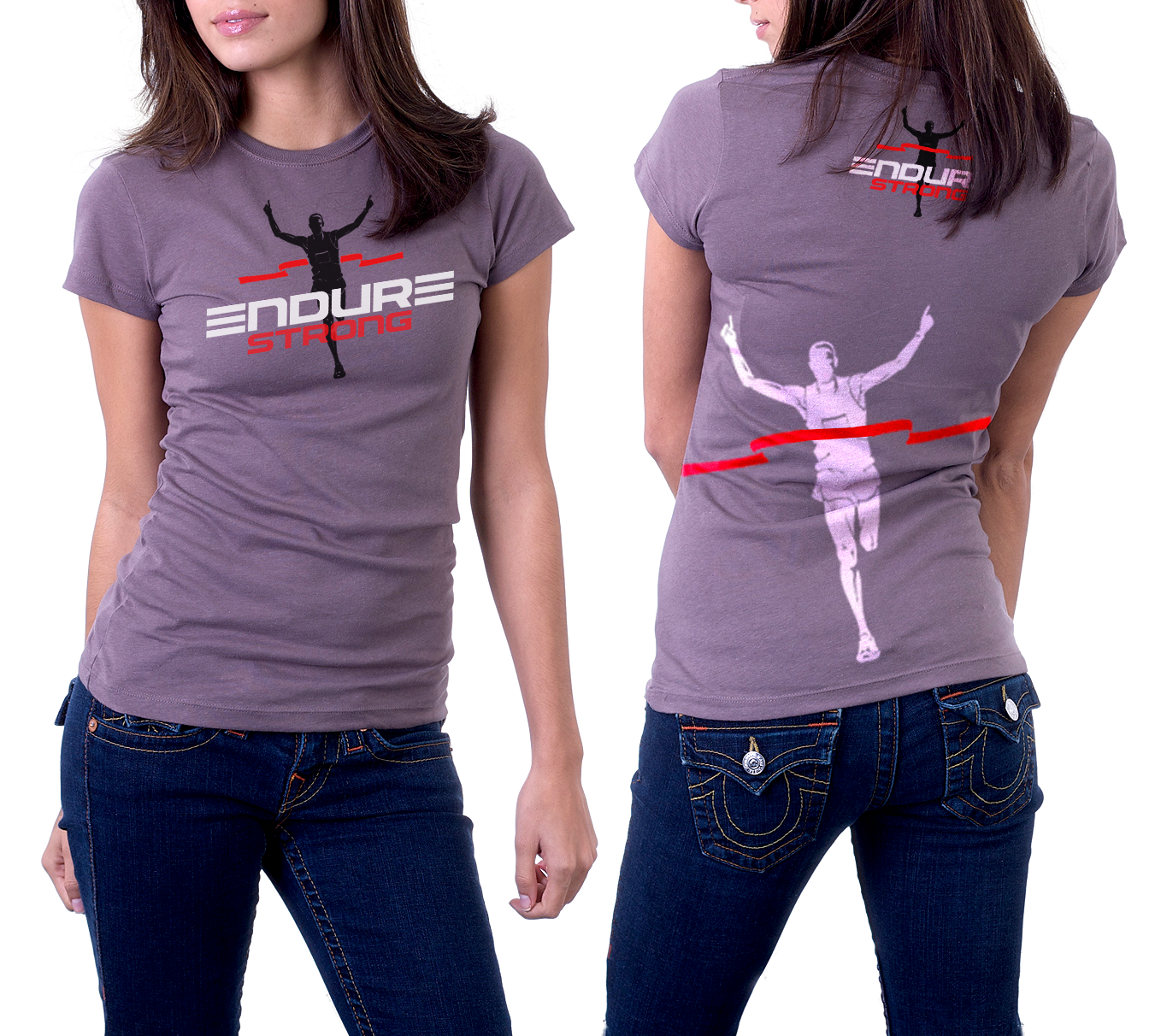T-shirt Design by wishal shingolia for this project | Design #9422697