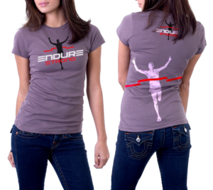 T-Shirt-Design von wishal shingolia für dieses Projekt | Design: #9422697