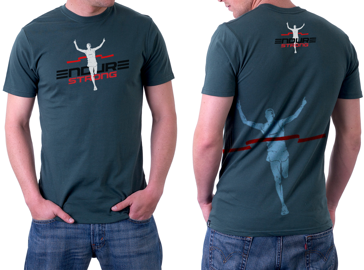 Diseño de Camiseta por wishal shingolia para este proyecto | Diseño #9422698