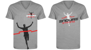 T-shirt Design by wishal shingolia for this project | Design: #9463906