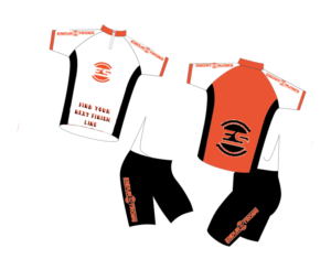 T-shirt Design by Gota for this project | Design: #9473997