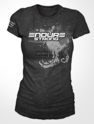 Athletic Shirt Designs Needed - Potential For Multiple Winners