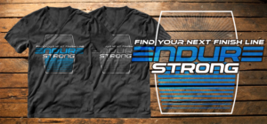 T-Shirt-Design von db1404 für dieses Projekt | Design #9363883