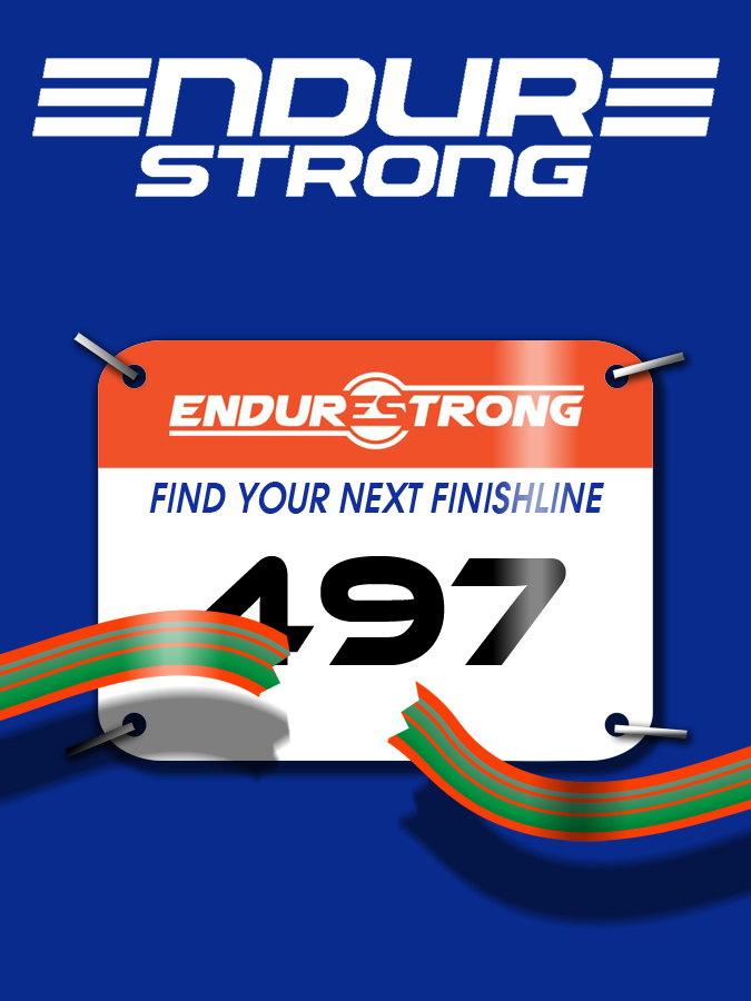 T-shirt Design by DestinedDesigns for this project | Design #9349435