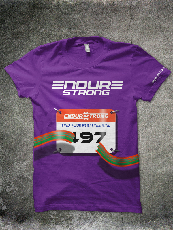 T-shirt Design by DestinedDesigns for this project | Design #9349441