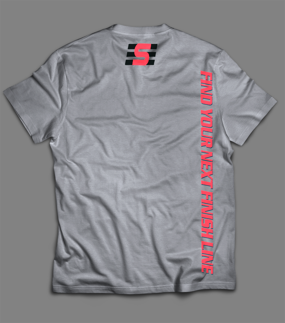 T-shirt Design by debraannainsworth for this project | Design #9521696
