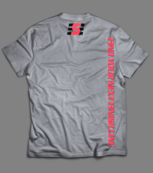 T-shirt Design by debraannainsworth for this project | Design: #9521696