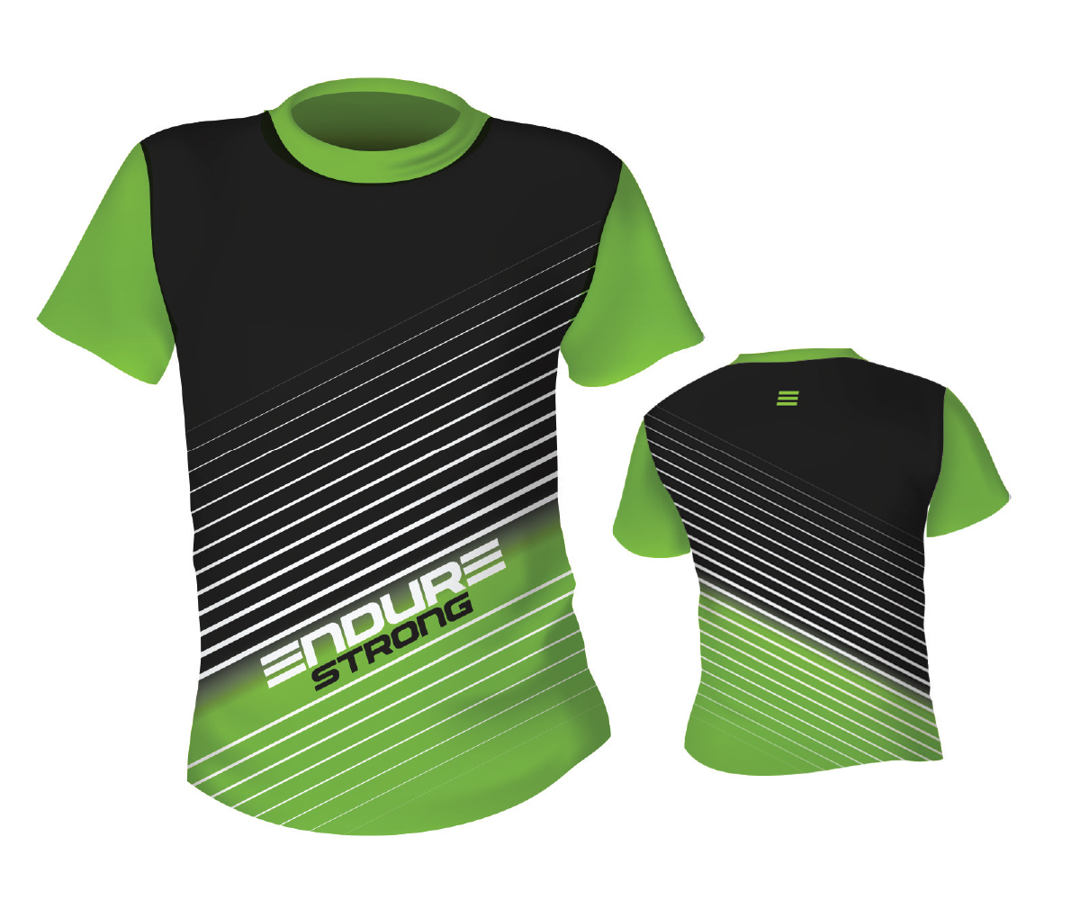 T-shirt Design by GiraphicSpark for this project | Design #9386050