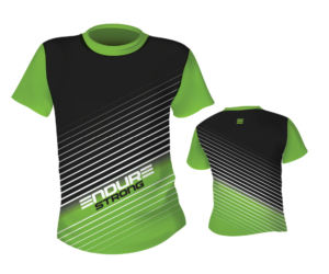 T-Shirt-Design von GiraphicSpark für dieses Projekt | Design #9386050