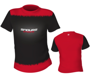 T-shirt Design by GiraphicSpark for this project | Design: #9386891