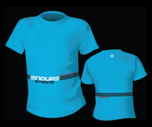 T-shirt Design by GiraphicSpark for this project | Design: #9447242