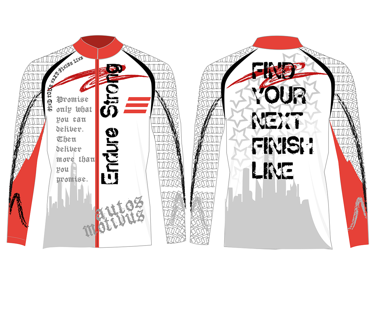 T-shirt Design by elveneclipse for this project | Design #9364032