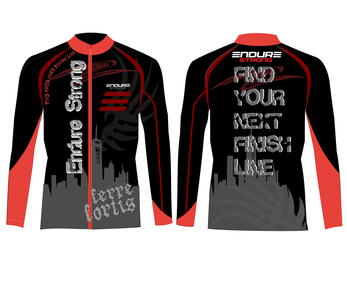 T-shirt Design by elveneclipse for this project | Design #9364633