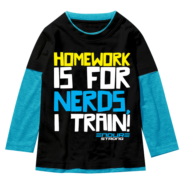 T-Shirt-Design von wendyRV für dieses Projekt | Design #9493748