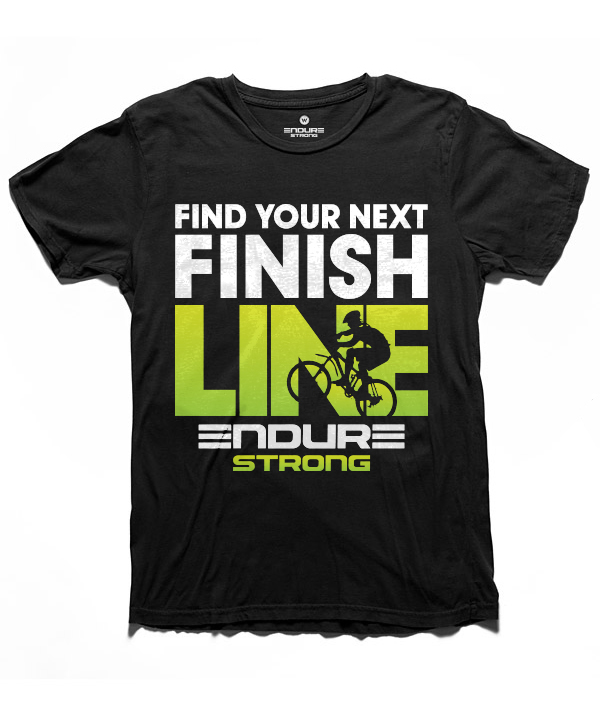 T-Shirt-Design von OR-PiXEL STUDIO ™ für dieses Projekt | Design #9471837