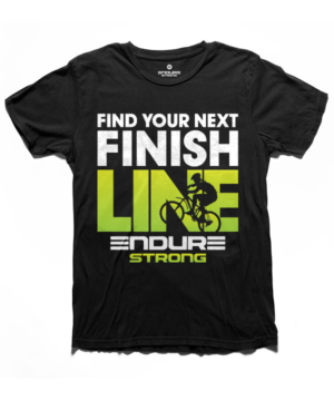 Athletic Shirt Designs Needed - Potential For Multiple Winners | T-shirt Design by OR-PiXEL STUDIO ™