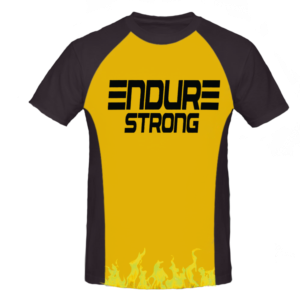 T-shirt Design by hashanbuddhika3686