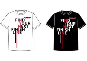 T-shirt Design by gytisgud
