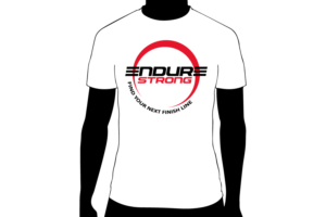 T-shirt Design by gytisgud for this project | Design: #9478060