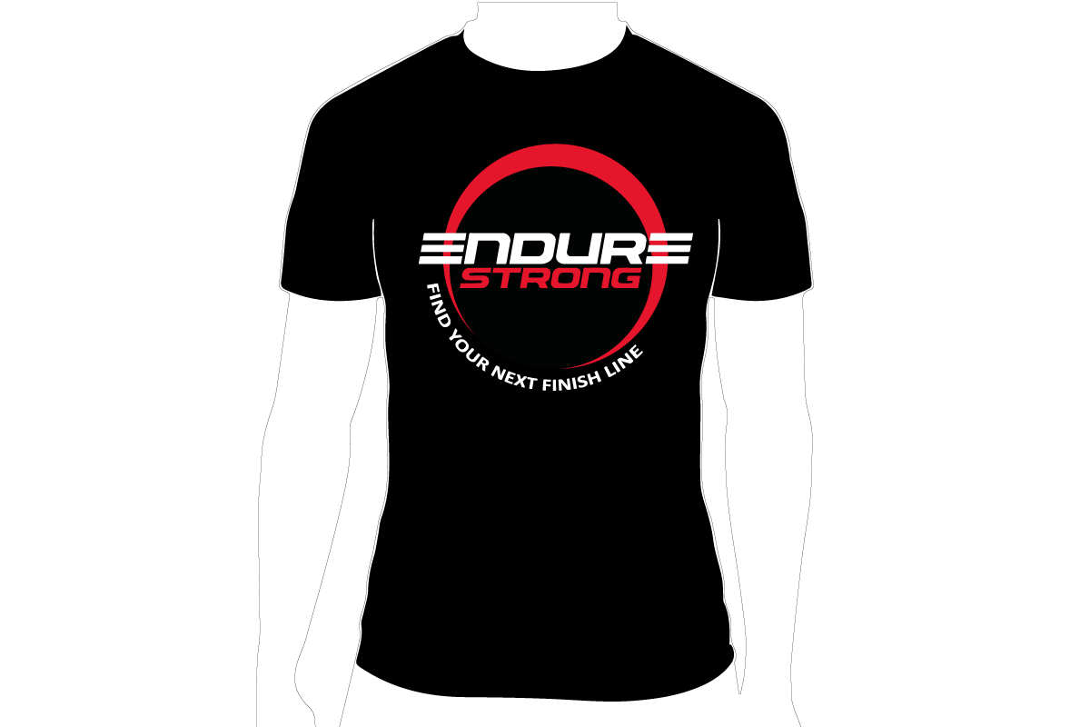 T-shirt Design by gytisgud for this project | Design #9478078