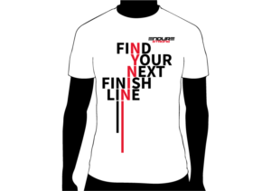 T-shirt Design by gytisgud for this project | Design: #9478233