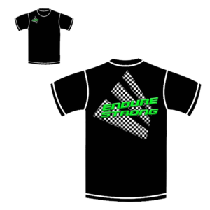 T-shirt Design by bond3girl for this project | Design: #9365510