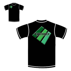 T-shirt Design by bond3girl for this project | Design: #9365511