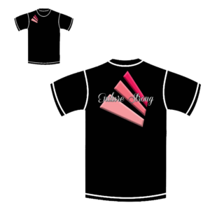 T-shirt Design by bond3girl for this project | Design: #9365512