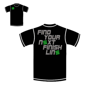 T-shirt Design by bond3girl for this project | Design: #9365514