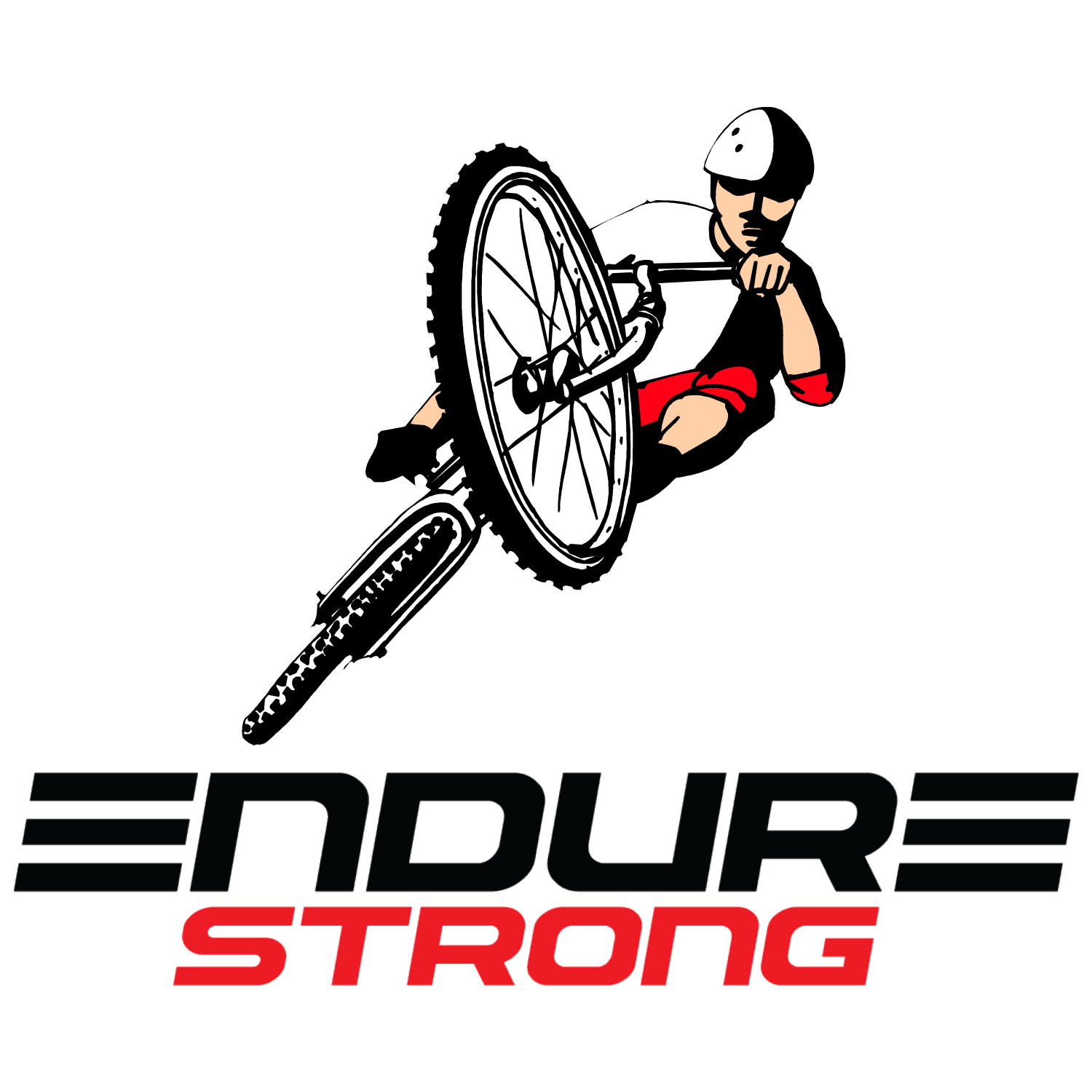 T-Shirt-Design von Darlise für dieses Projekt | Design #9343541