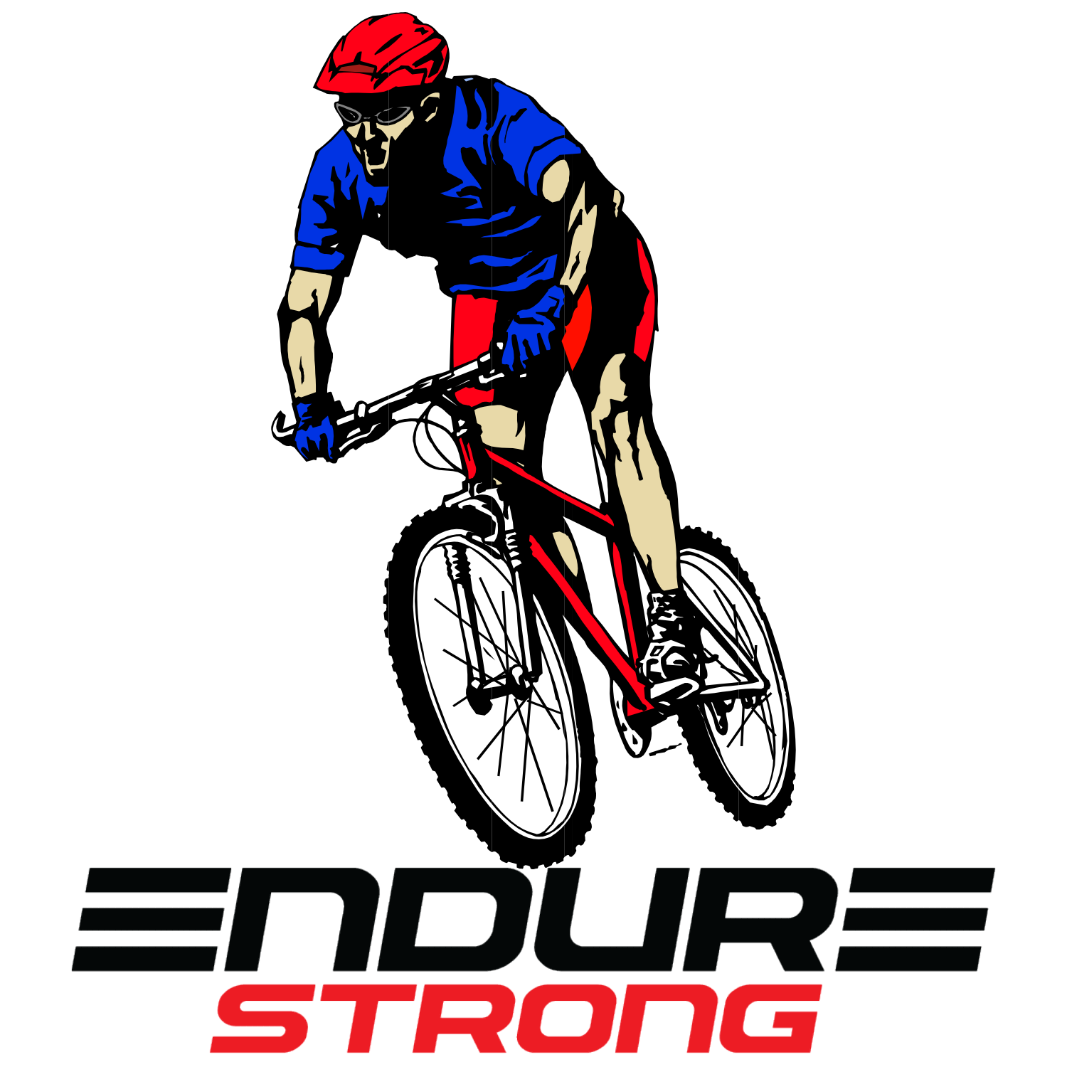 T-shirt Design by Darlise for this project | Design #9343545