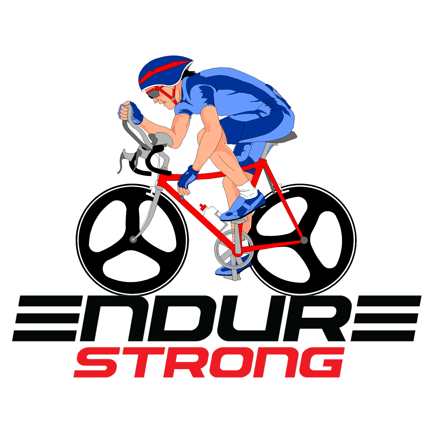 T-shirt Design by Darlise for this project | Design #9343546